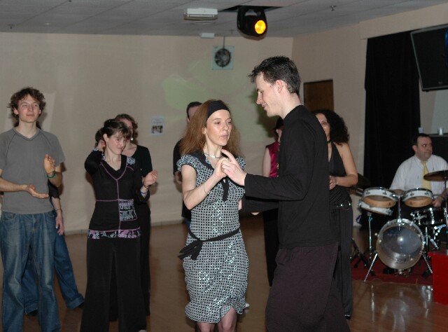 min 2007 01 12 spirit 382